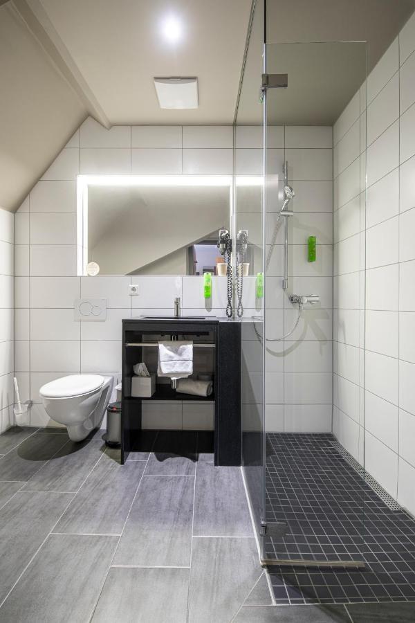 Joesepp's Am Hallhof 3*