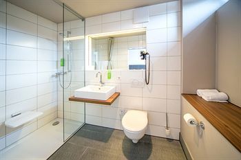 Joesepp's Am Hallhof